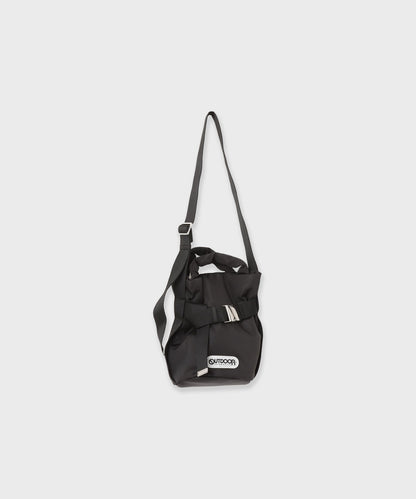 OUTDOOR PRODUCTS / 2Way Belt Tote