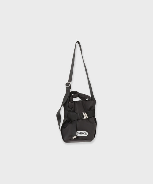 OUTDOOR PRODUCTS / 2Way Belt Tote