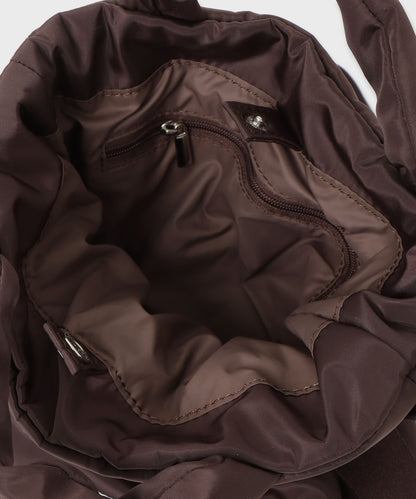 OUTDOOR PRODUCTS / 2Way Belt Tote