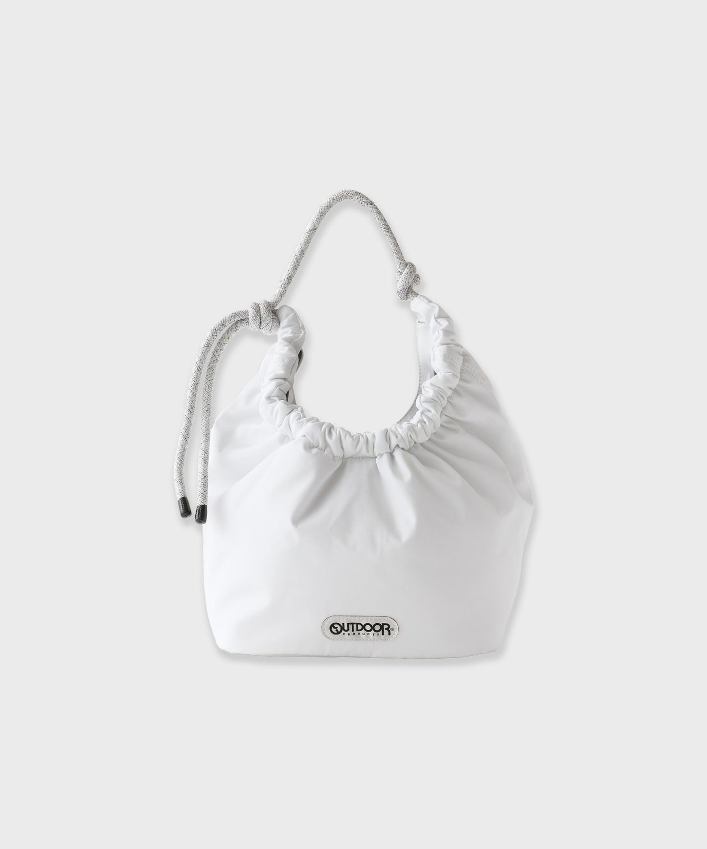 OUTDOOR PRODUCTS / OUTDOOR Code Tote