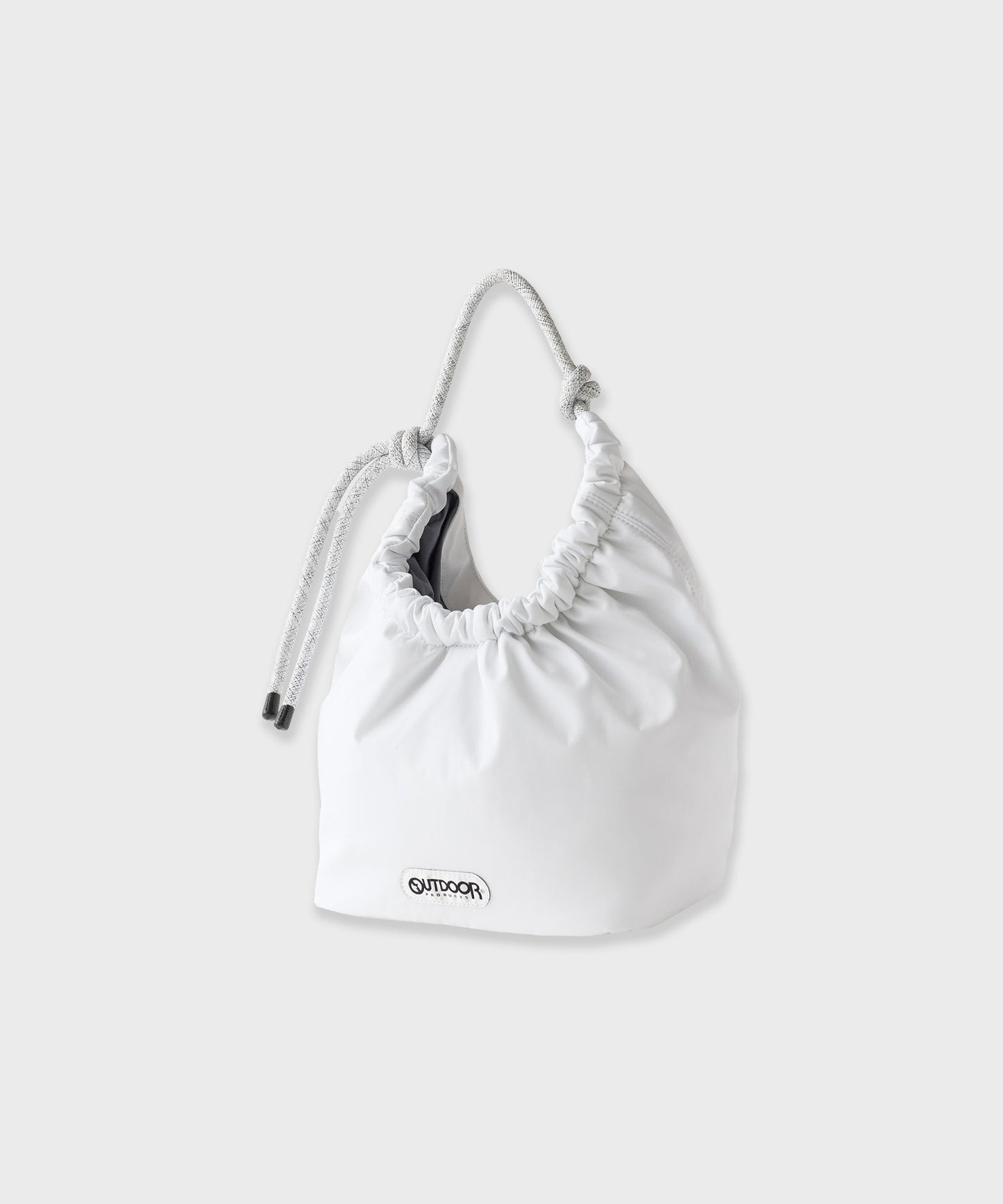 OUTDOOR PRODUCTS / OUTDOOR Code Tote