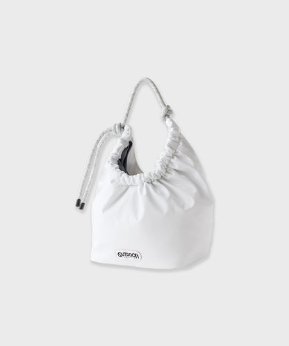 OUTDOOR PRODUCTS / OUTDOOR Code Tote