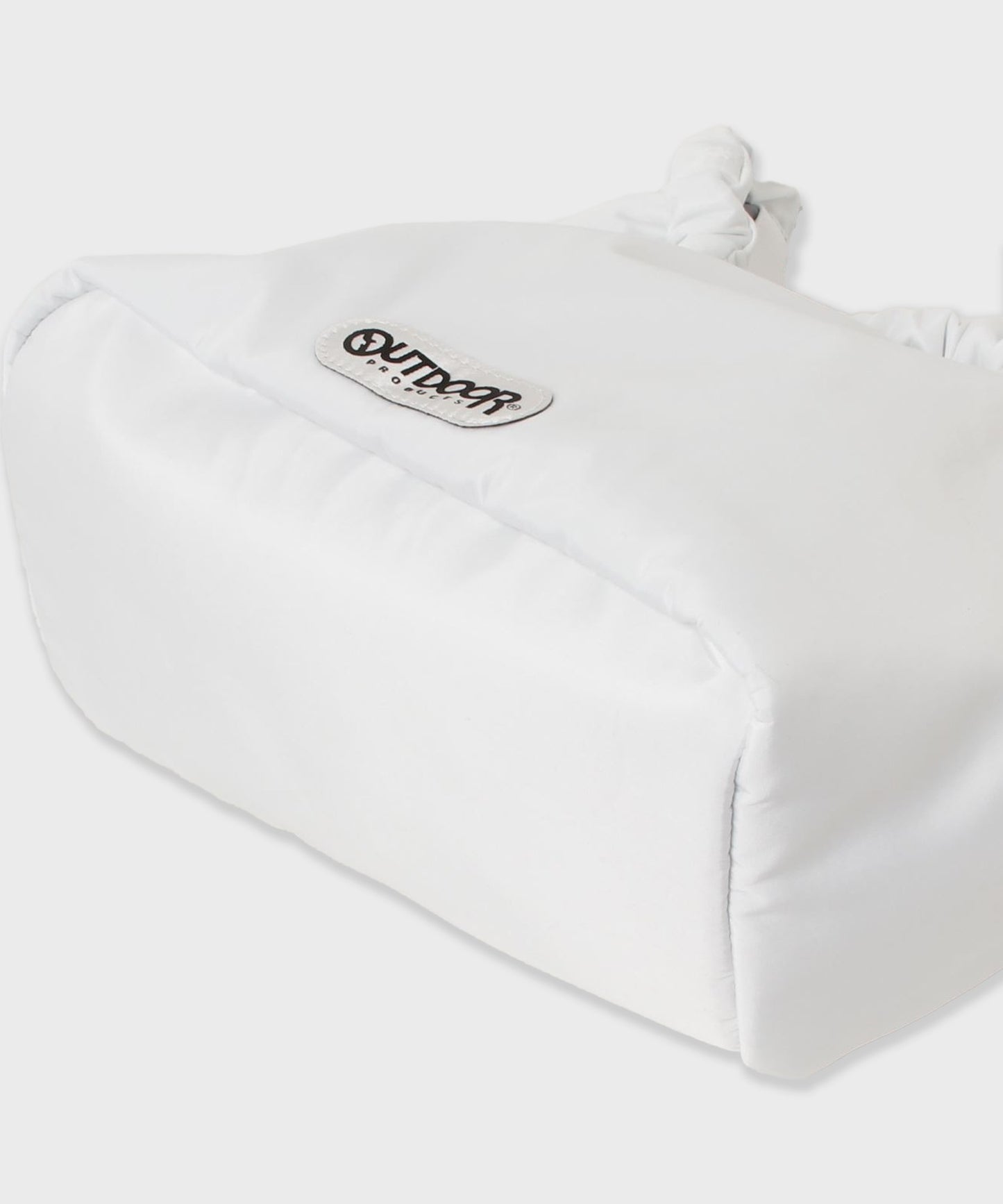 OUTDOOR PRODUCTS / OUTDOOR Code Tote