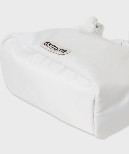 OUTDOOR PRODUCTS / OUTDOOR Code Tote