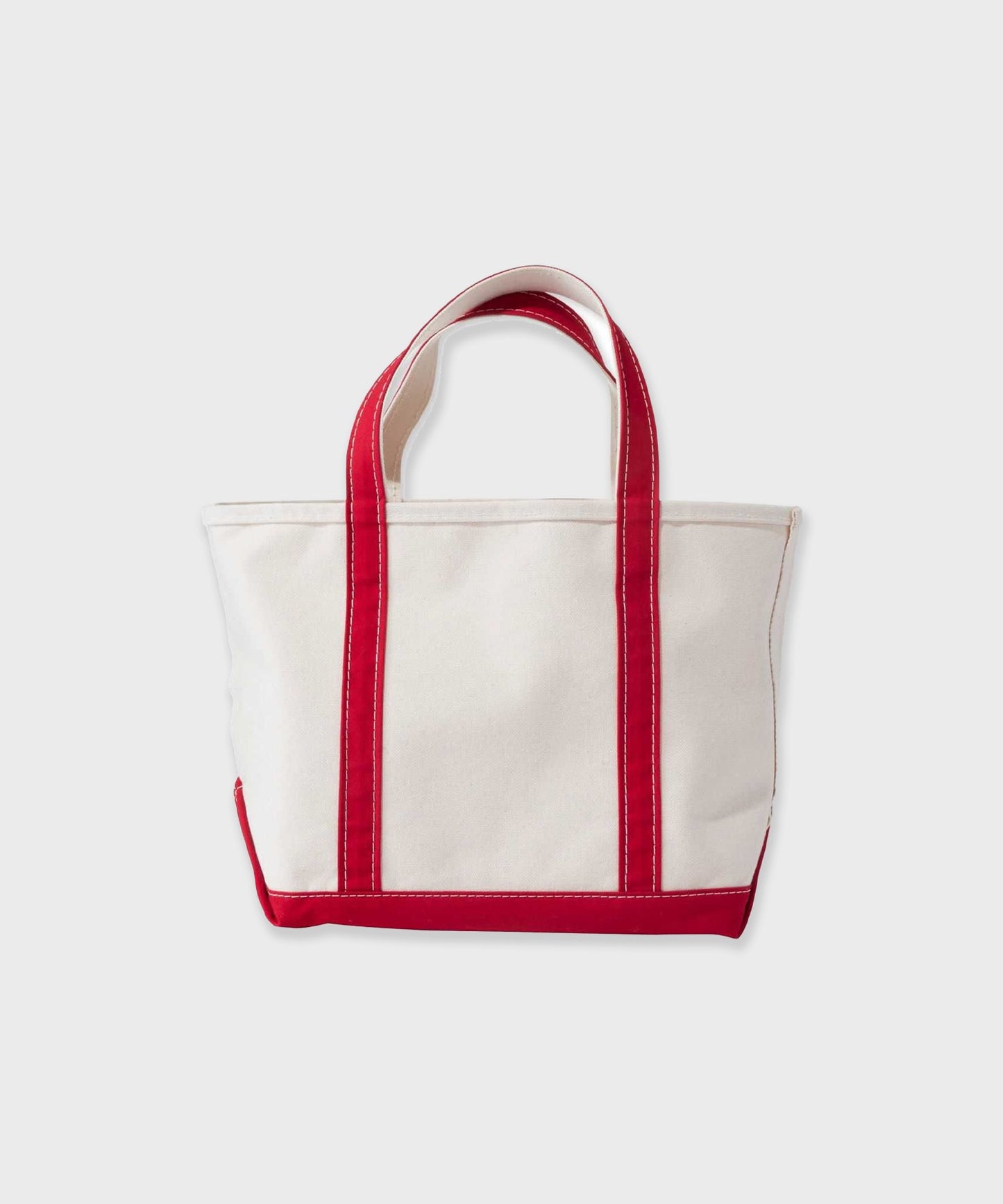 L.L.Bean / Boat and Tote Med