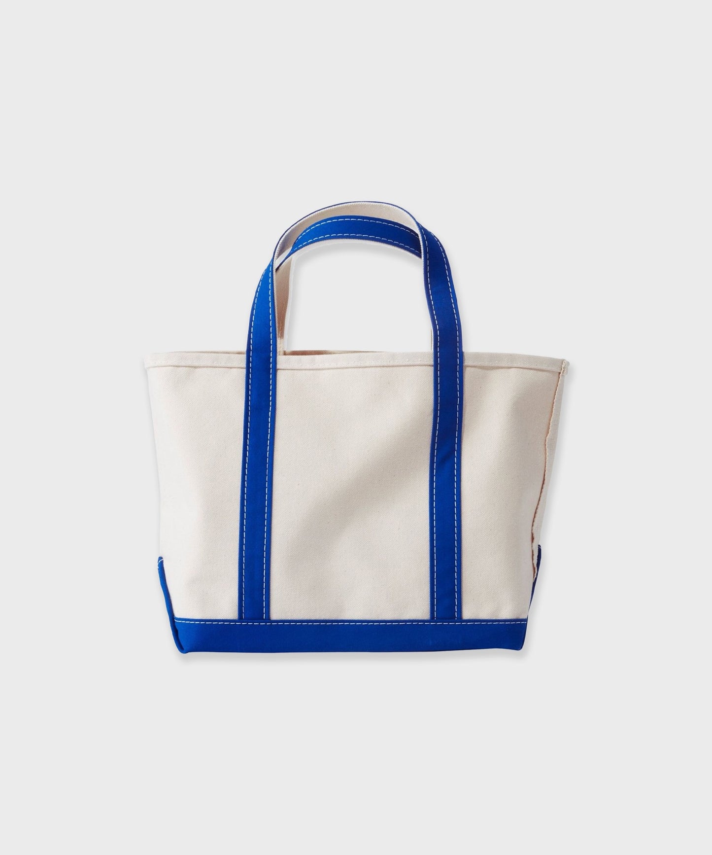 L.L.Bean / Boat and Tote Med