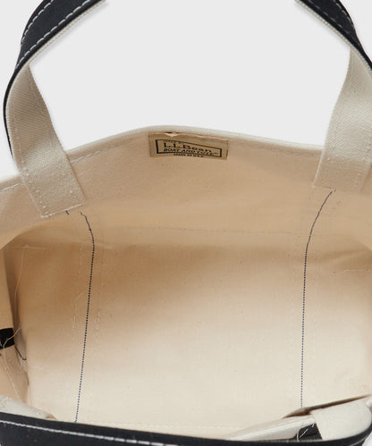 L.L.Bean / Boat and Tote Med
