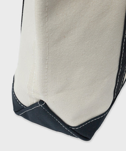 L.L.Bean / Boat and Tote Med
