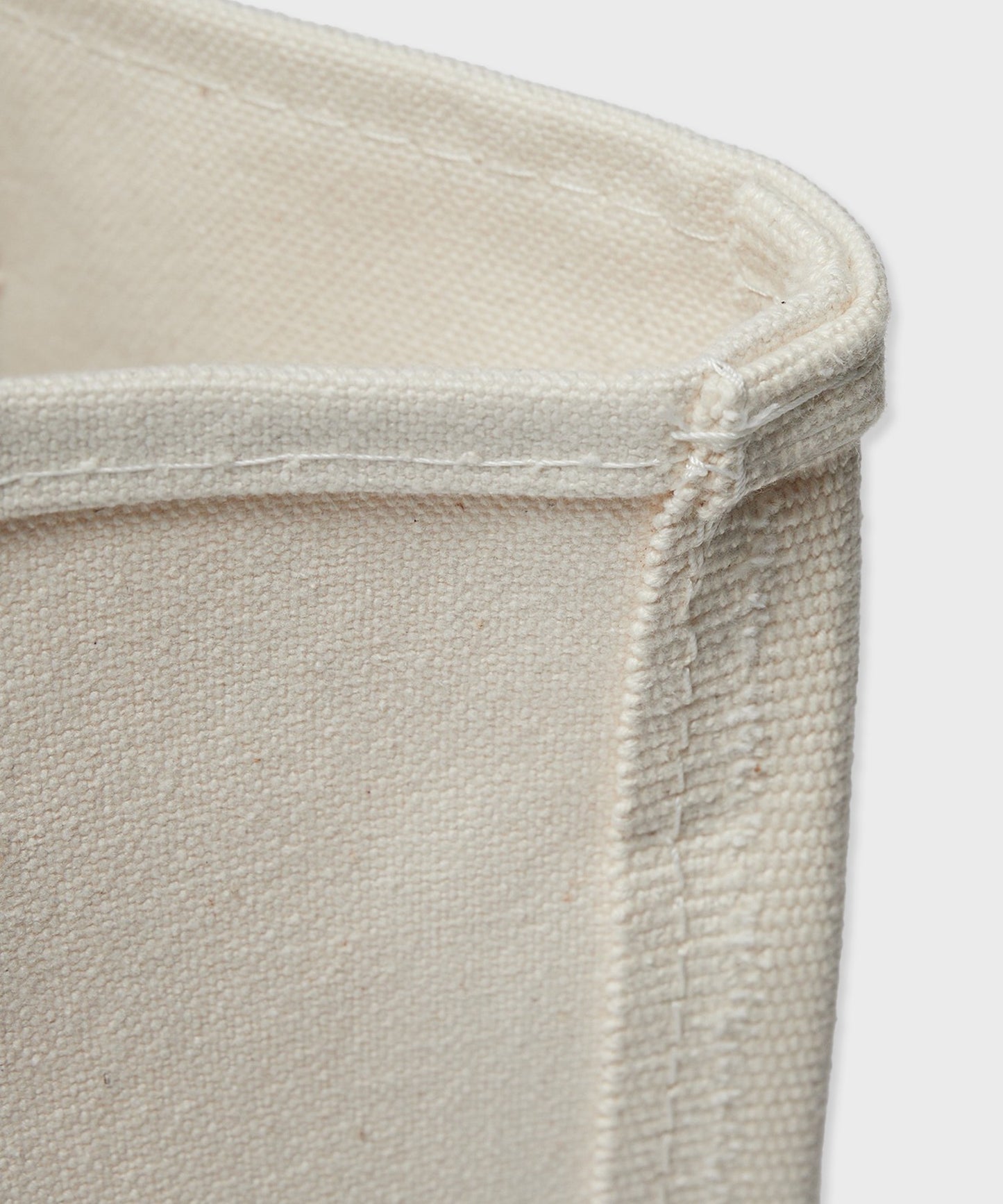 L.L.Bean / Boat and Tote Med