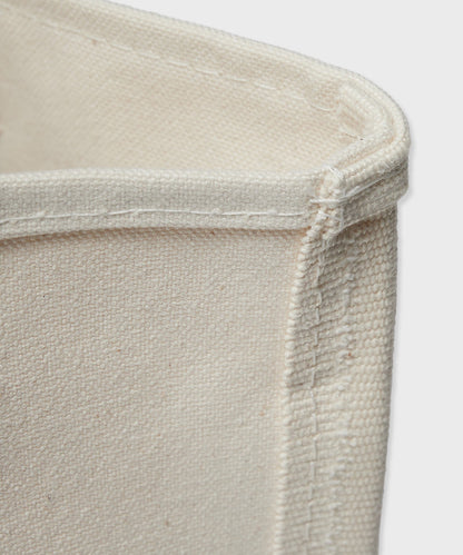 L.L.Bean / Boat and Tote Med