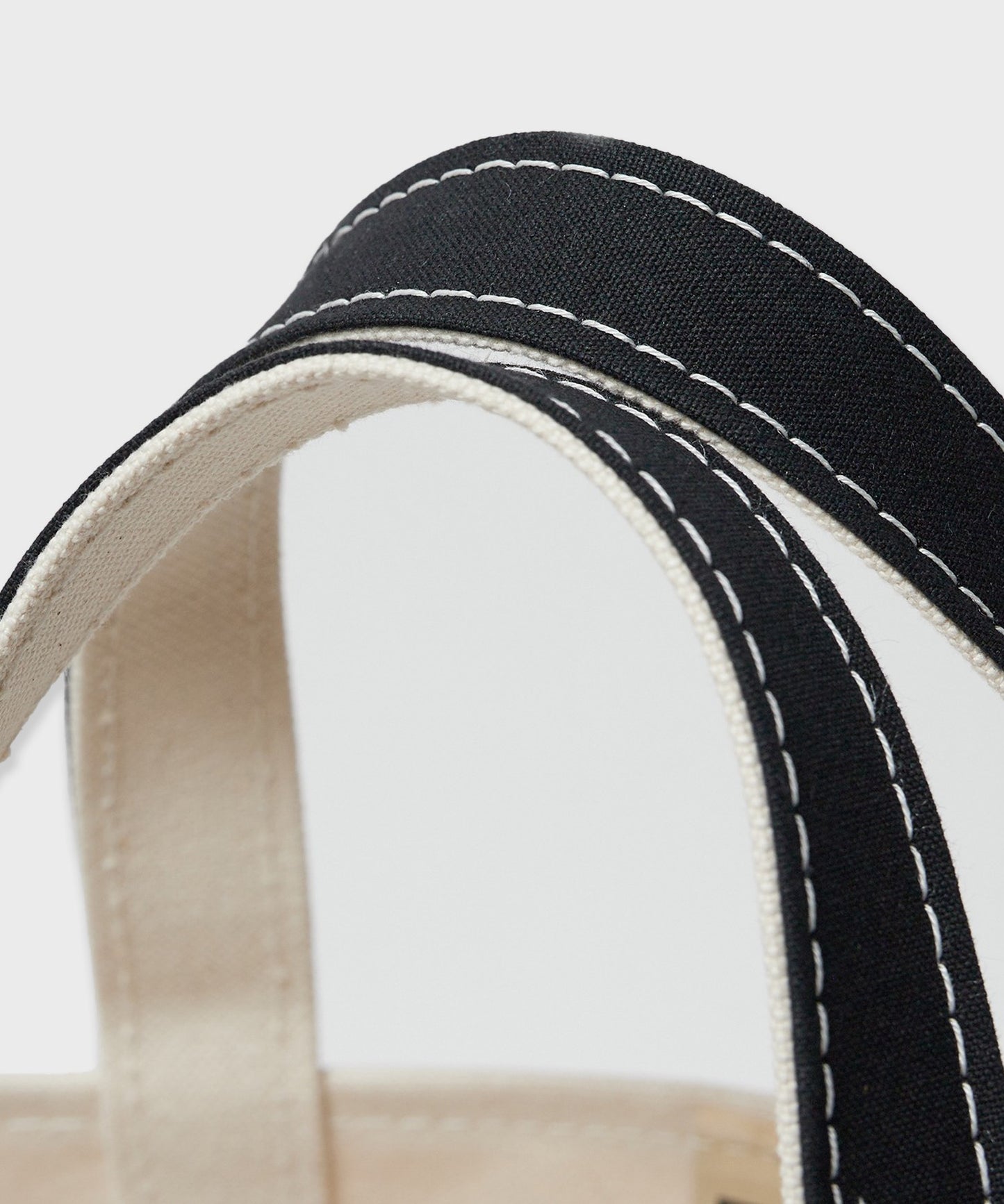 L.L.Bean / Boat and Tote Med