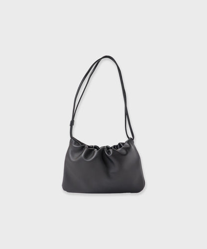 NOTHING WRITTEN / NELLA STRAP MINI BAG