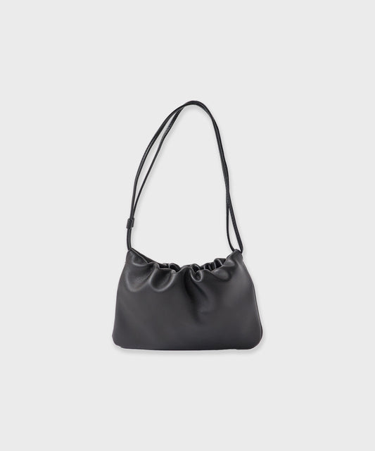 NOTHING WRITTEN / NELLA STRAP MINI BAG