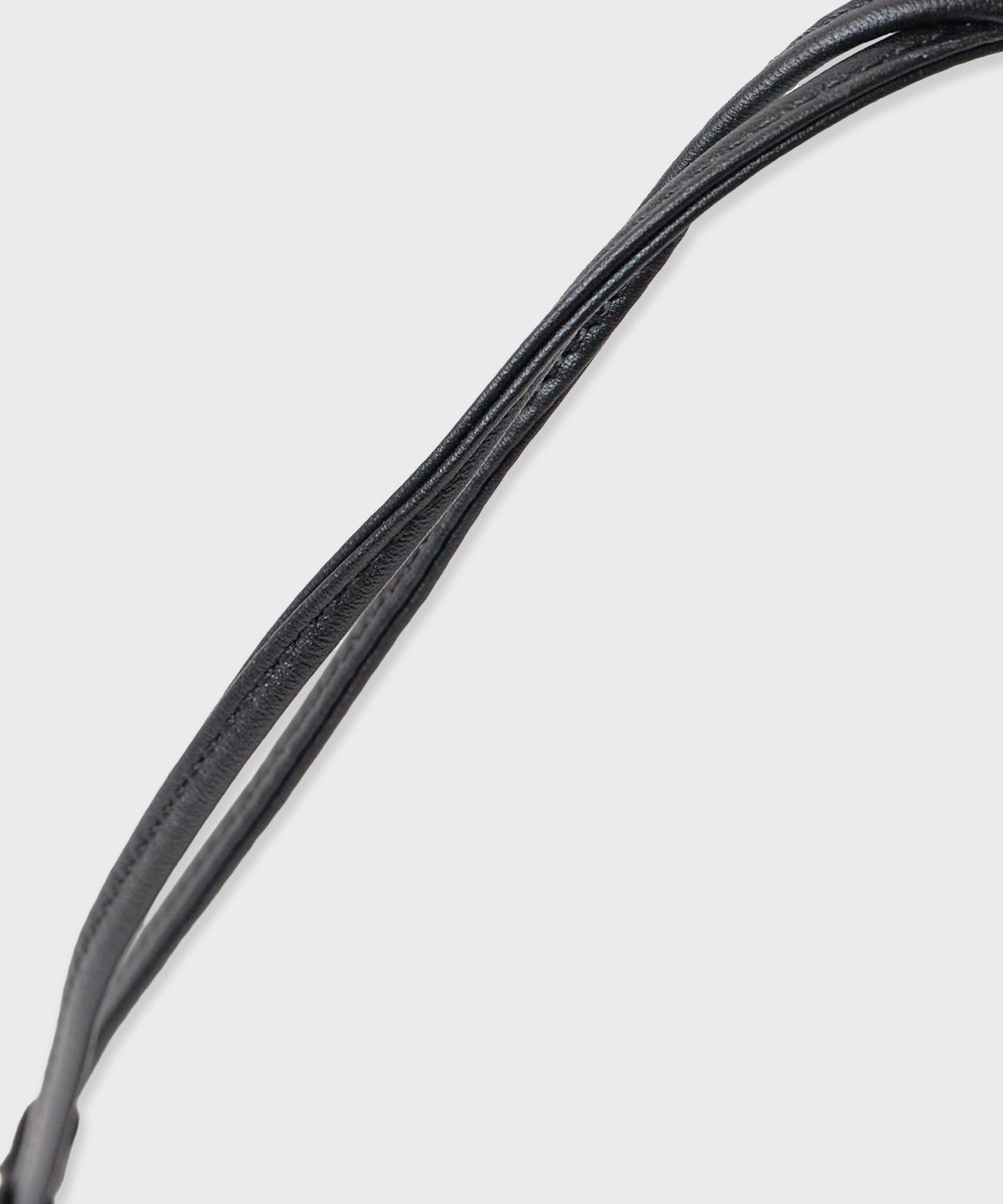 NOTHING WRITTEN / NELLA STRAP MINI BAG