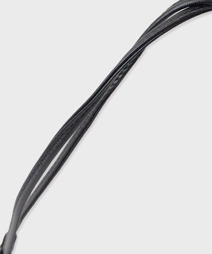 NOTHING WRITTEN / NELLA STRAP MINI BAG