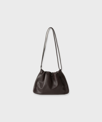 NOTHING WRITTEN / NELLA STRAP BAG