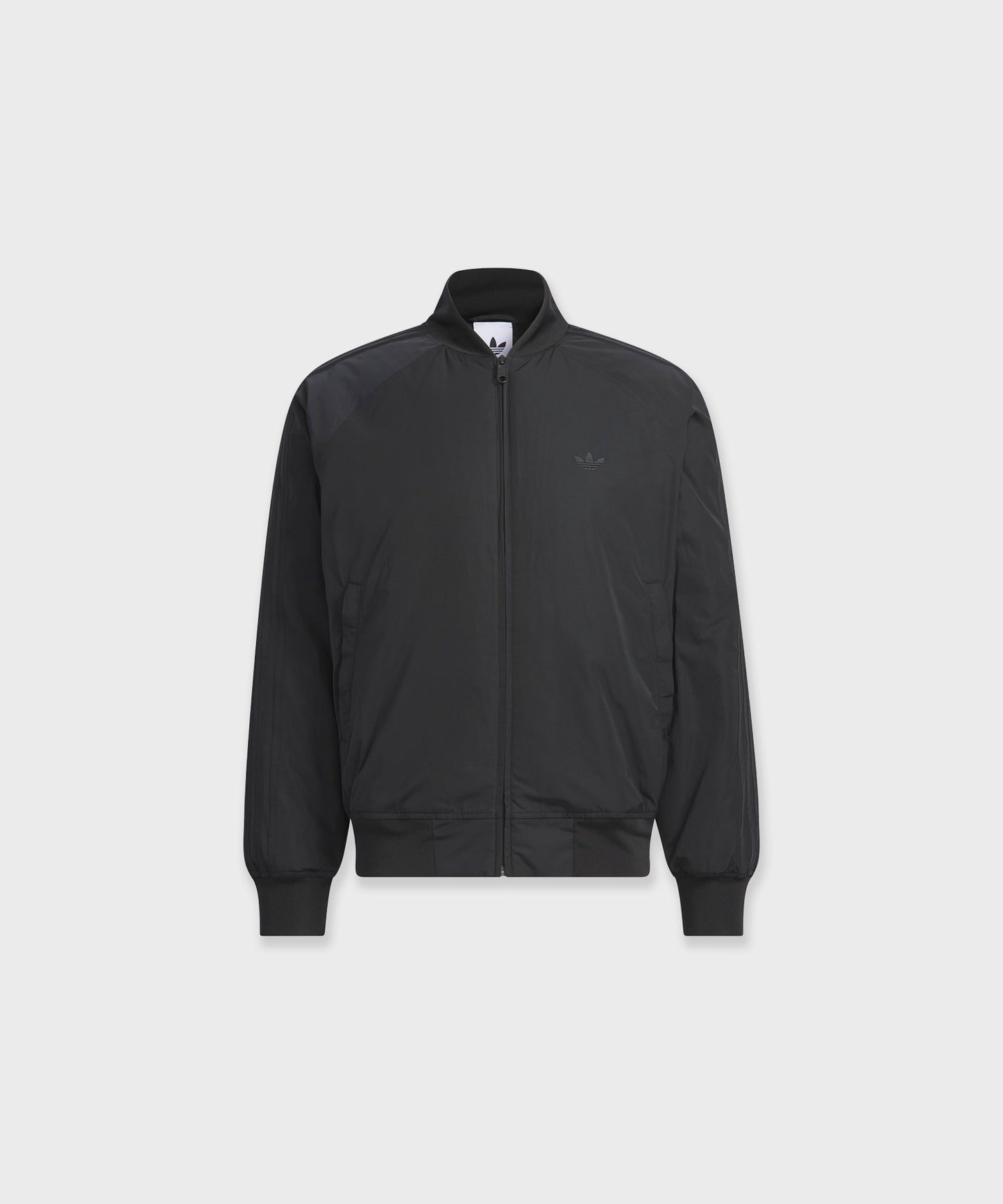 adidas / STANDARD10 JKT