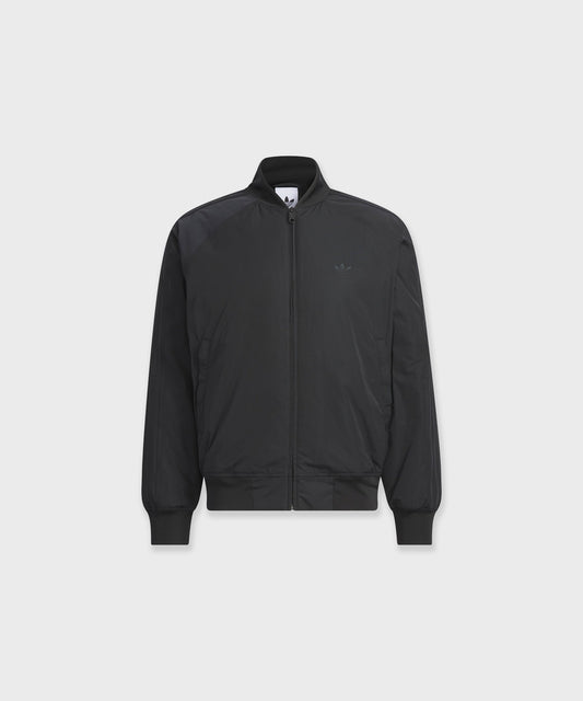 adidas / STANDARD10 JKT