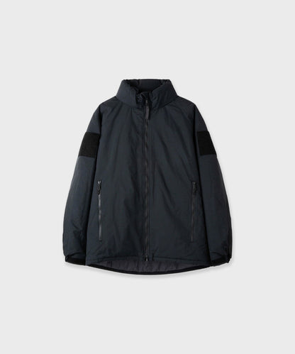 WILD THINGS / CORDURA HAPPY JACKET TYPE2