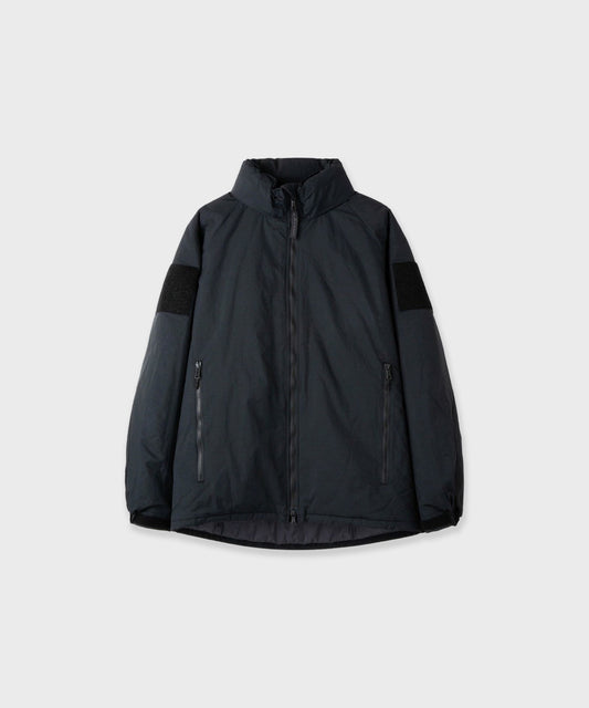 WILD THINGS / CORDURA HAPPY JACKET TYPE2