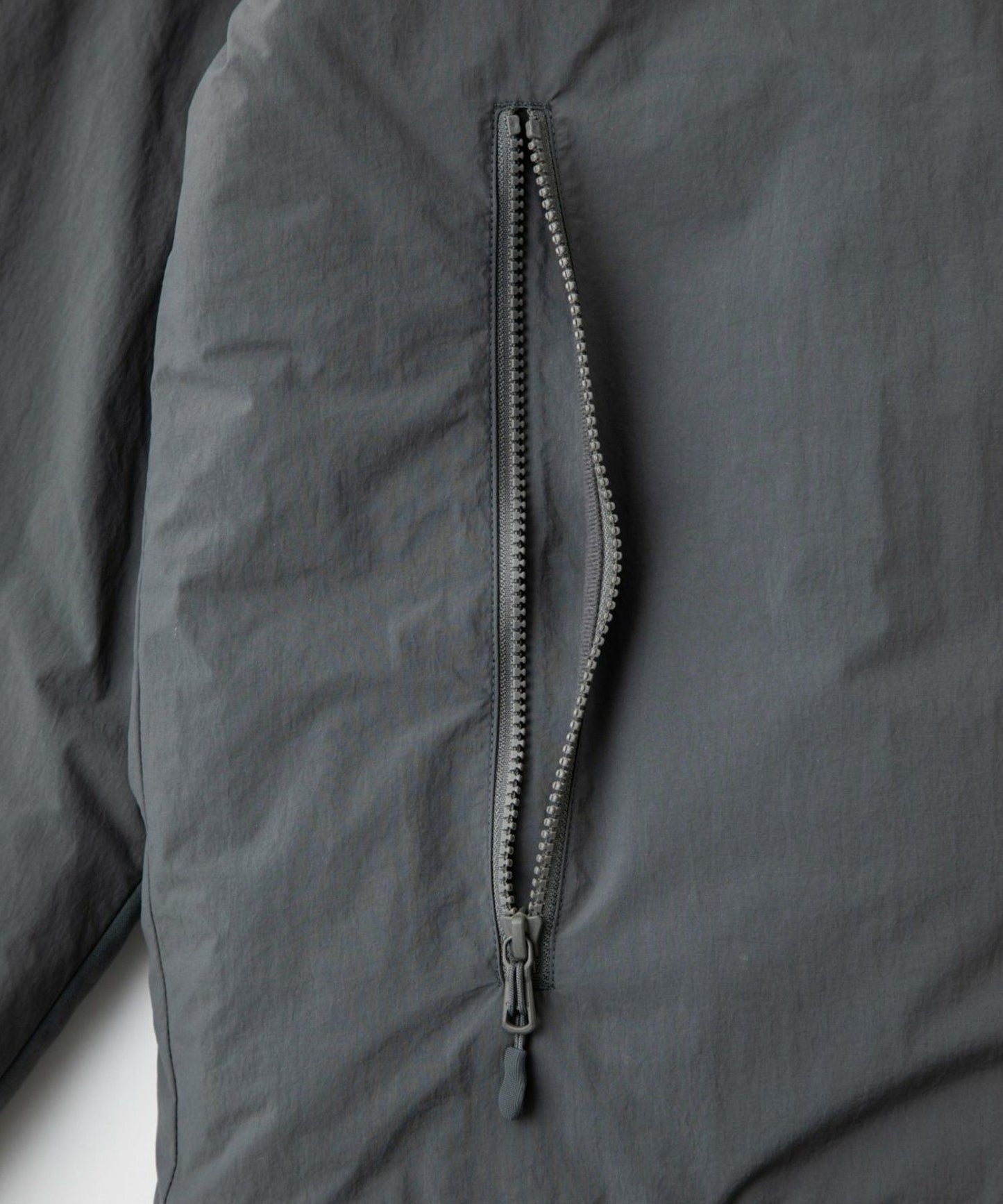 WILD THINGS / CORDURA HAPPY JACKET TYPE2