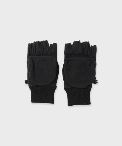 WILD THINGS / POLARTEC DETACHABLE MITTEN