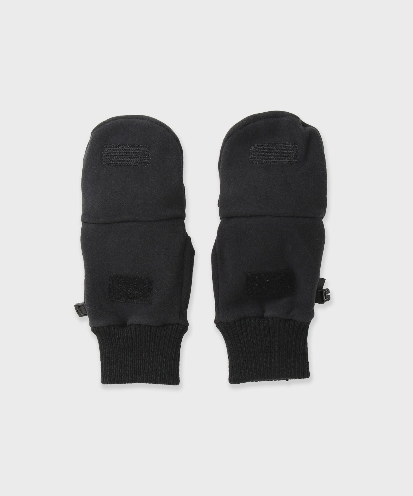 WILD THINGS / POLARTEC DETACHABLE MITTEN