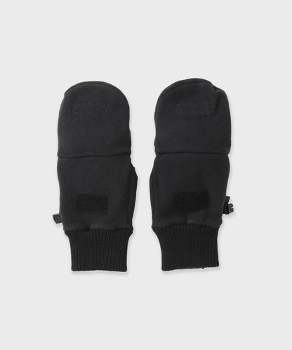 WILD THINGS / POLARTEC DETACHABLE MITTEN