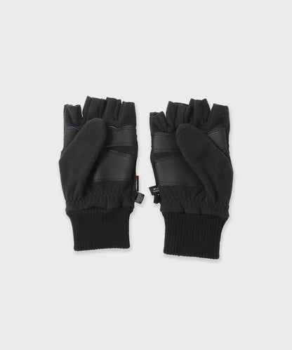 WILD THINGS / POLARTEC DETACHABLE MITTEN