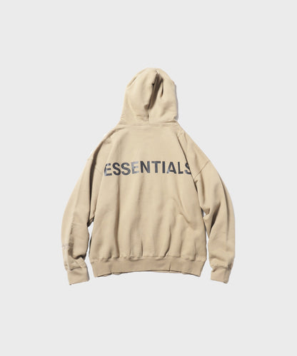 FOG ESSENTIALS / Pullover Hoodie RLCT LOGO