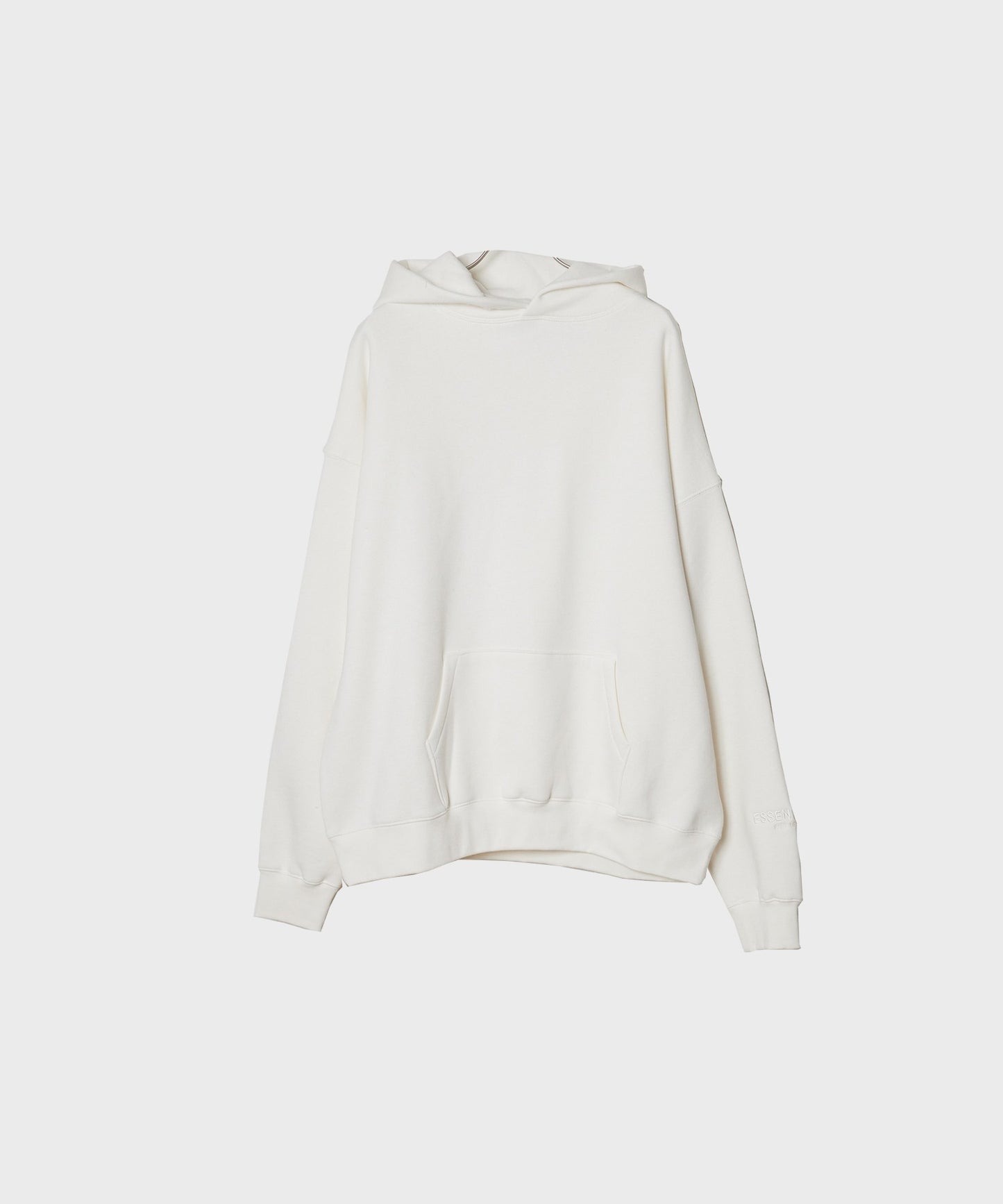FOG ESSENTIALS / Pullover Hoodie RLCT LOGO