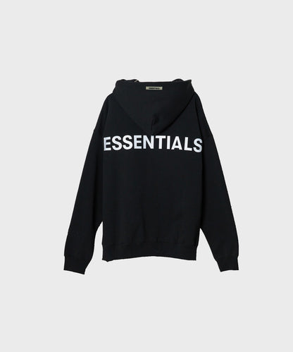 FOG ESSENTIALS / Pullover Hoodie RLCT LOGO