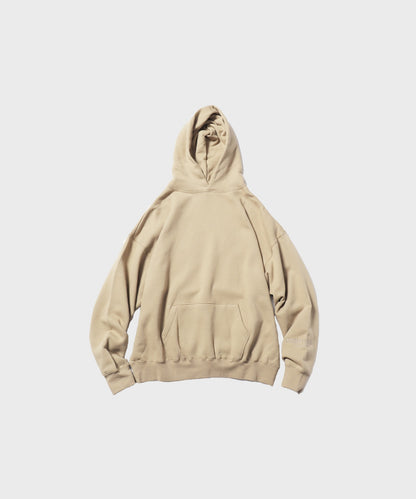 FOG ESSENTIALS / Pullover Hoodie RLCT LOGO