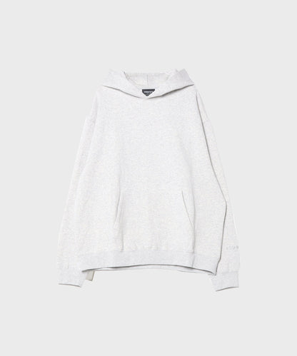 FOG ESSENTIALS / Pullover Hoodie RLCT LOGO