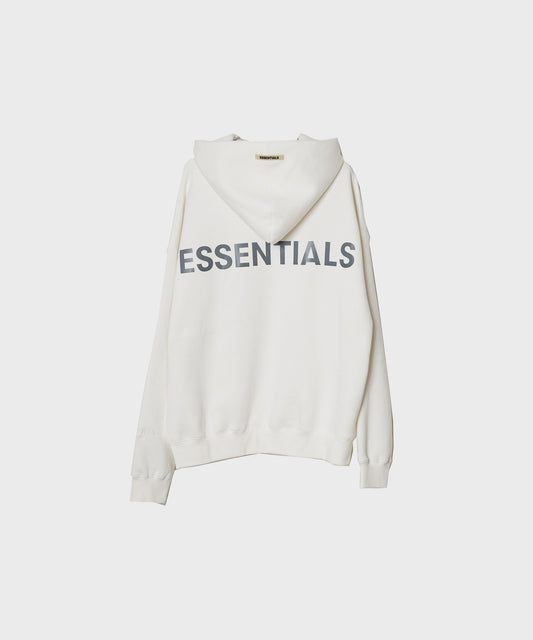 FOG ESSENTIALS / Pullover Hoodie RLCT LOGO