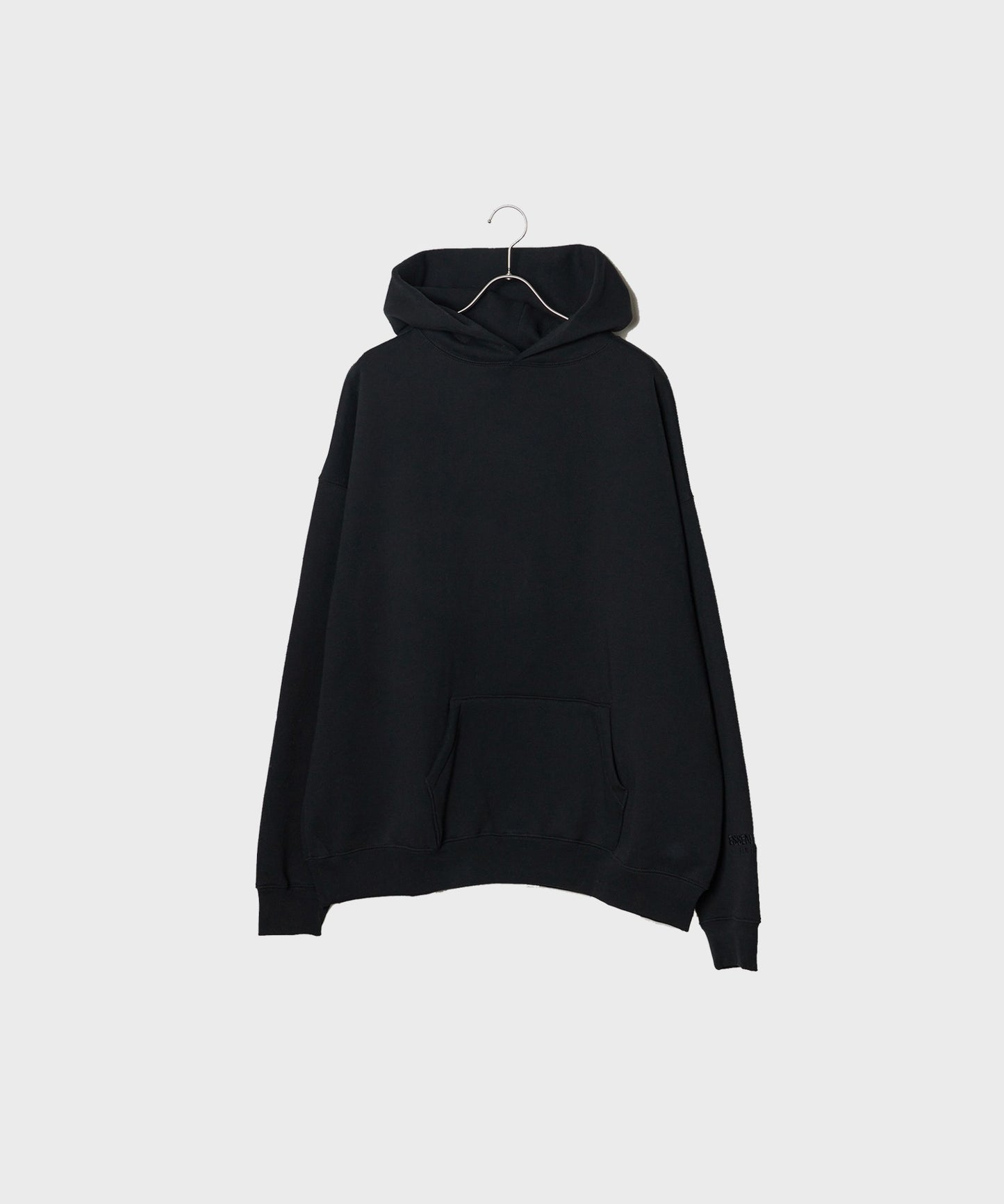 FOG ESSENTIALS / Pullover Hoodie RLCT LOGO