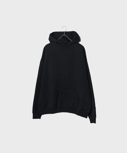 FOG ESSENTIALS / Pullover Hoodie RLCT LOGO