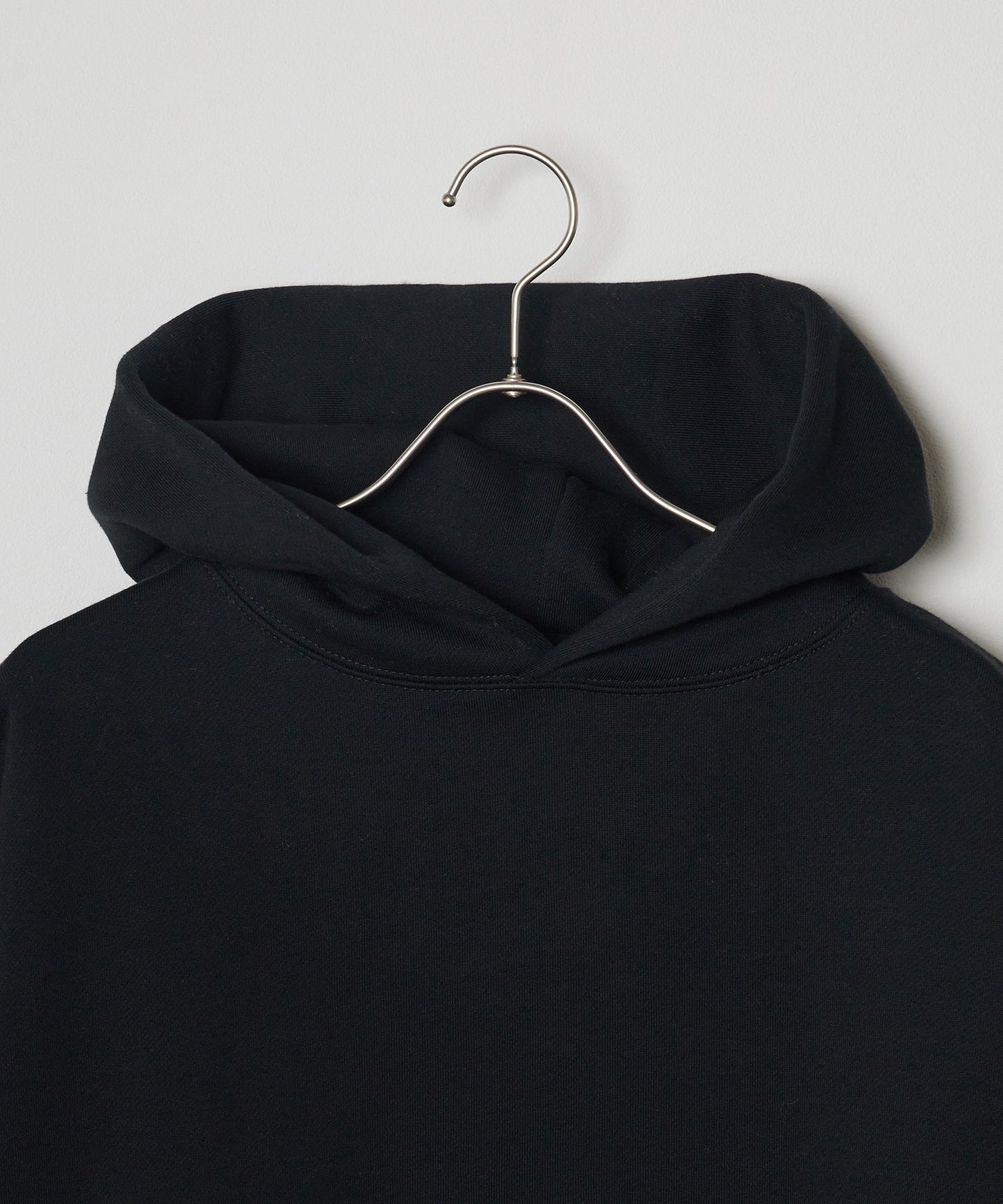 FOG ESSENTIALS / Pullover Hoodie RLCT LOGO
