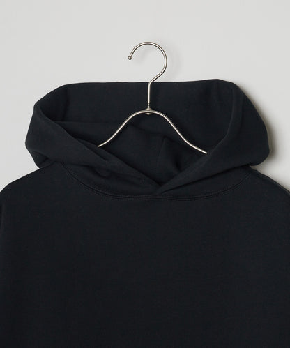 FOG ESSENTIALS / Pullover Hoodie RLCT LOGO