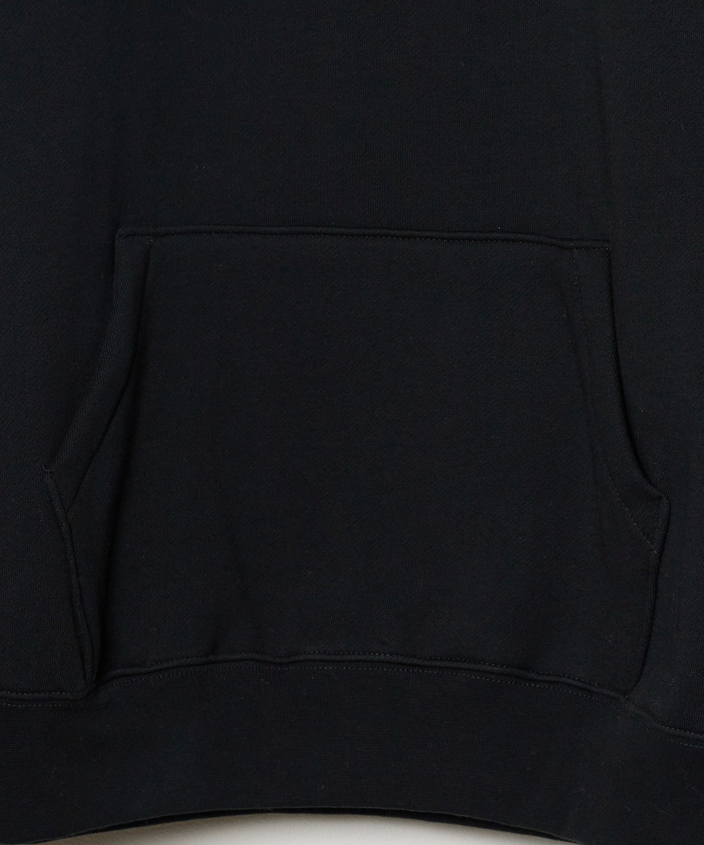 FOG ESSENTIALS / Pullover Hoodie RLCT LOGO