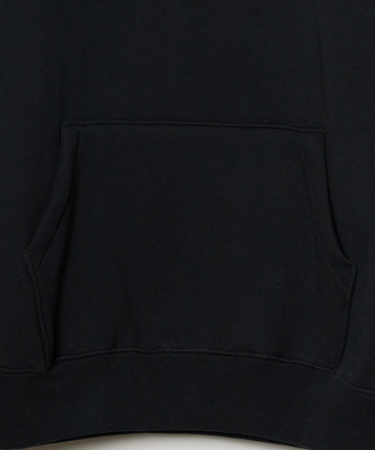 FOG ESSENTIALS / Pullover Hoodie RLCT LOGO