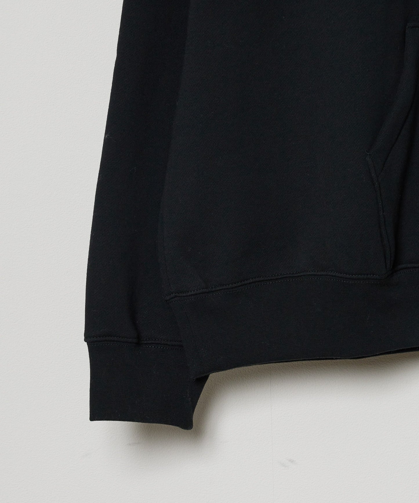 FOG ESSENTIALS / Pullover Hoodie RLCT LOGO