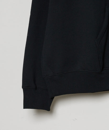 FOG ESSENTIALS / Pullover Hoodie RLCT LOGO