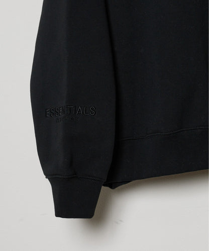 FOG ESSENTIALS / Pullover Hoodie RLCT LOGO