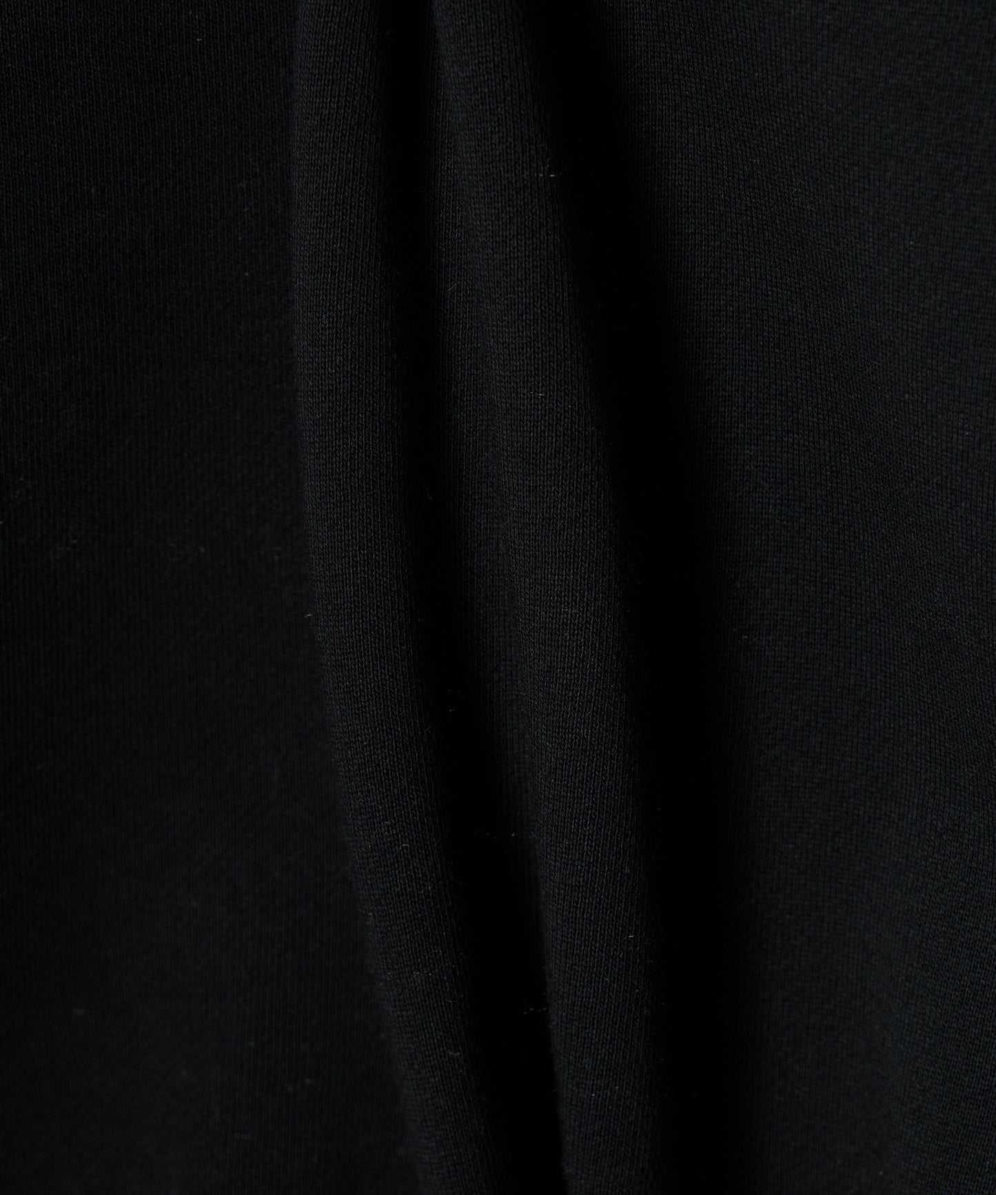 FOG ESSENTIALS / Pullover Hoodie RLCT LOGO