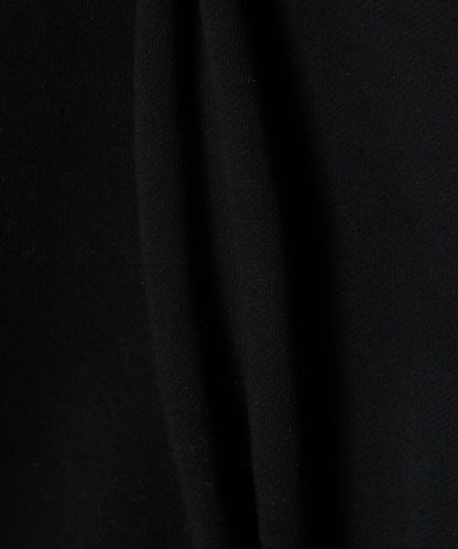 FOG ESSENTIALS / Pullover Hoodie RLCT LOGO