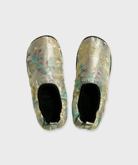 SUBU / DOTS VAMP CHINADRESS HEXMAX