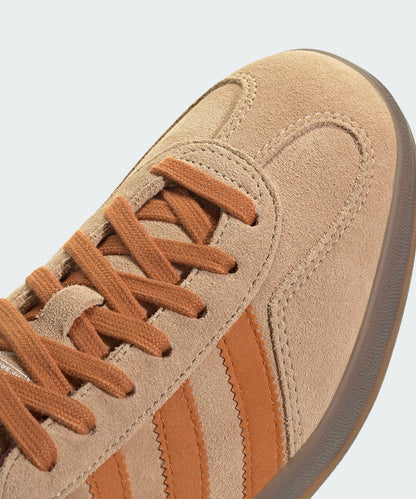 adidas / GAZELLE INDOOR W