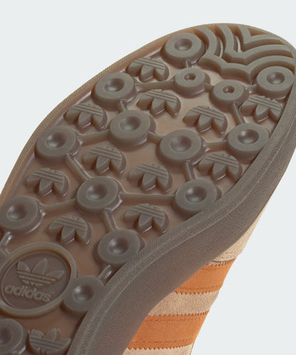 adidas / GAZELLE INDOOR W