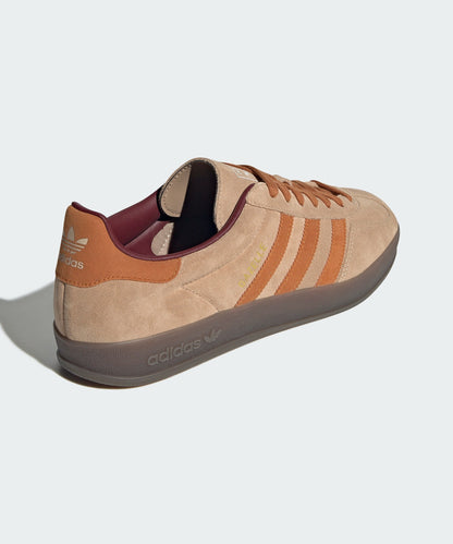 adidas / GAZELLE INDOOR W